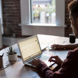 bench-accounting-C3V88BOoRoM-unsplash-1